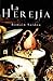La Herejía by Romain Sardou