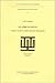 An African Focus: A Study of Ayi Kwei Armah's Narrative Africanization (Stockholm Studies in History of Literature , No 37)