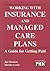 Working With Insurance and Managed Care Plans by Jan Davison