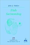 Fish Swimming (Molecular and Cell Biochemistry) Fish Swimming (Molecular and Cell Biochemistry)