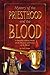 Mystery of the Priesthood and the Blood