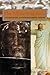 The Mystery of Our Lord Jesus Christ: The Meditations of Archbishop Marcel Lefebvre