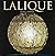 Lalique