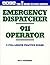Emergency Dispatcher / 911 Operator