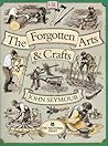The Forgotten Art...