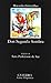 Don Segundo Sombra by Ricardo Güiraldes Don Segundo Sombra by Ricardo Güiraldes