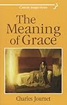 The Meaning of Grace