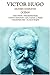 Oeuvres Complètes de Victor Hugo: Océan