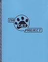 "The C.A.T. Project" Workbook For The Cognitive Behavioral Treatment Of Anxious Adolescents "The C.A.T. Project" Workbook For The Cognitive Behavioral Treatment Of Anxious Adolescents