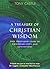 A Treasury of Christian Wisdom