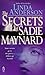 The Secrets Of Sadie Maynar...