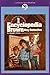 Encyclopedia Brown, Boy Det...
