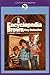 Encyclopedia Brown, Boy Detective by Donald J. Sobol