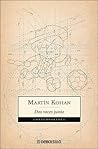 Dos Veces Junio by Martín Kohan