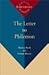 The Letter to Philemon: A N...