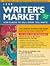1998 Writer's Market: Where...