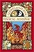 Llewellyn's 2004 Magical Almanac