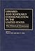 Libraries and Scholarly Communication in the United States by John Y. Cole