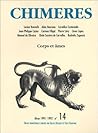 Chimères : Corps et âmes