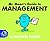 Mr. Mean's Guide to Management