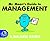 Mr. Mean's Guide to Management