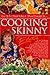 Cooking Skinny with Edita