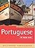 The Rough Guide to Portuguese (A Dictionary Phrasebook)