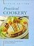 Practical Cookery