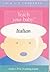 Teach Your Baby-Italian (English and Italian Edition)