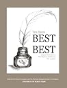 Ten Spurs: Best Of The Best 2007 (Literary Nonfiction Of The Mayborn Conference, Volume 1)
