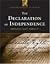 The Declaration of Independ...