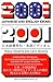 2001 Japanese and English Idioms (2001 Idioms Series) (Japanese Edition)