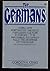 The Germans