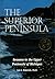 The Superior Peninsula: Sea...