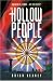 The Hollow People (Promises of Dr. Sigmundus, #1)