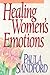 Healing Women's Emotions