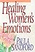 Healing Women's Emotions