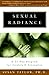 Sexual Radiance by Susan L. Taylor