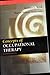 Concepts of Occupational Therapy