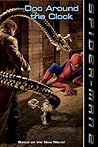 Spider-Man 2: Doc Around the Clock Spider-Man 2: Doc Around the Clock