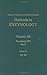 Methods in Enzymology, Volu...