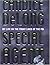 Special Agent: My Life on the Front Lines of the FBI