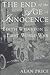 The End of the Age of Innocence: Edith Wharton and the First World War