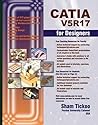 CATIA V5R17 for D...