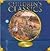 Children's Classics Keepsake Collection