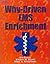 Why-Driven EMS Enrichment