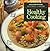 Healthy Cooking (Williams Sonoma Kitchen Library)