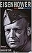 Eisenhower
