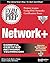 Network+ Exam Prep