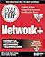 Network+ Exam Prep by Melissa Craft